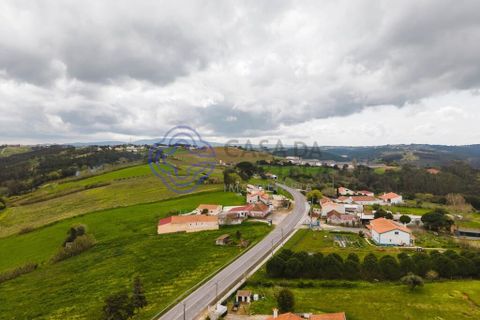 Byhus i Obidos, Leiria, Obidos - € 248.000 | Ref: 1126811 - foto 45