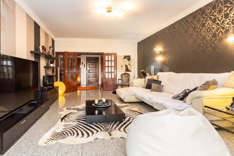 Lejlighed i Setubal, Setubal, Setubal - € 475.000 | Ref: APA_13230 - foto 6