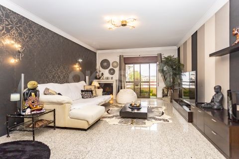 Lejlighed i Setubal, Setubal, Setubal - € 475.000 | Ref: APA_13230 - foto 1