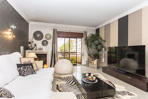 Lejlighed i Setubal, Setubal, Setubal - € 475.000 | Ref: APA_13230 - foto 2