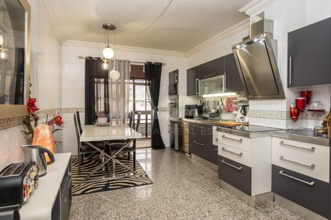 Lejlighed i Setubal, Setubal, Setubal - € 475.000 | Ref: APA_13230 - foto 4