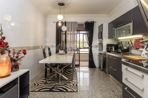 Lejlighed i Setubal, Setubal, Setubal - € 475.000 | Ref: APA_13230 - foto 3