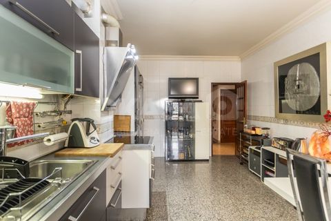 Lejlighed i Setubal, Setubal, Setubal - € 475.000 | Ref: APA_13230 - foto 5