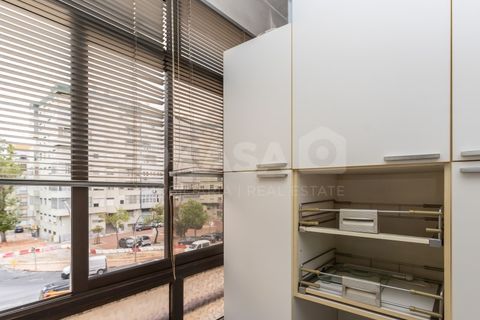 Lejlighed i Setubal, Setubal, Setubal - € 475.000 | Ref: APA_13230 - foto 8