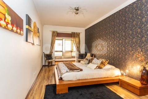 Lejlighed i Setubal, Setubal, Setubal - € 475.000 | Ref: APA_13230 - foto 10