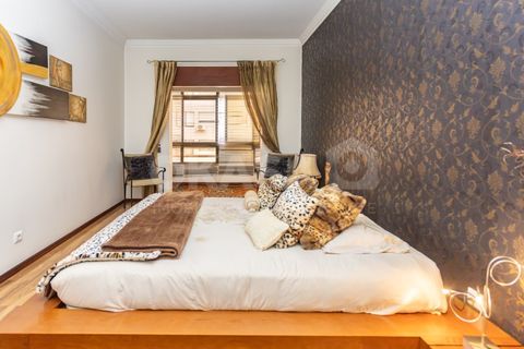 Lejlighed i Setubal, Setubal, Setubal - € 475.000 | Ref: APA_13230 - foto 11