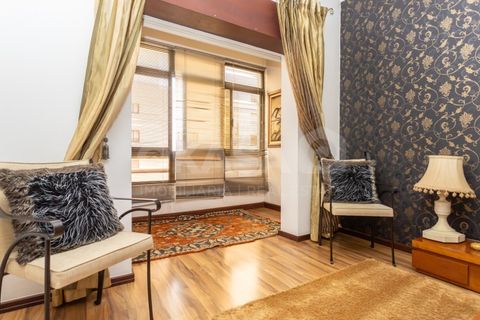 Lejlighed i Setubal, Setubal, Setubal - € 475.000 | Ref: APA_13230 - foto 12