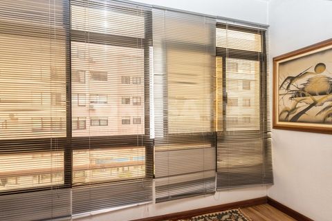 Lejlighed i Setubal, Setubal, Setubal - € 475.000 | Ref: APA_13230 - foto 13
