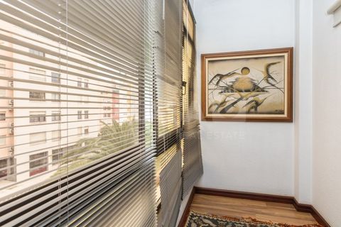 Lejlighed i Setubal, Setubal, Setubal - € 475.000 | Ref: APA_13230 - foto 14