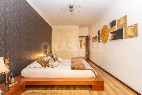 Lejlighed i Setubal, Setubal, Setubal - € 475.000 | Ref: APA_13230 - foto 15