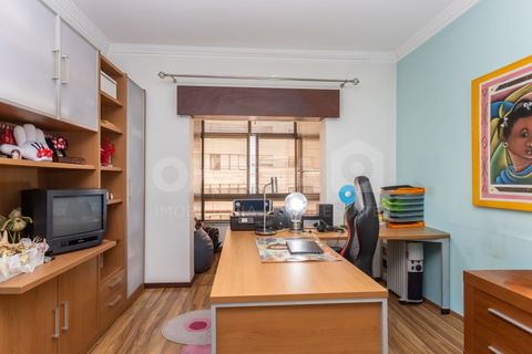 Lejlighed i Setubal, Setubal, Setubal - € 475.000 | Ref: APA_13230 - foto 17