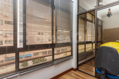 Lejlighed i Setubal, Setubal, Setubal - € 475.000 | Ref: APA_13230 - foto 18