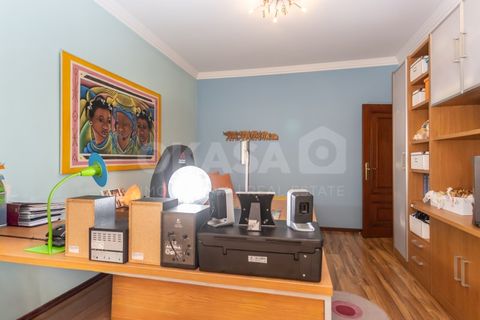 Lejlighed i Setubal, Setubal, Setubal - € 475.000 | Ref: APA_13230 - foto 19