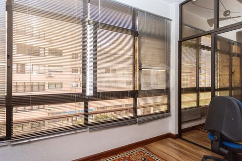 Lejlighed i Setubal, Setubal, Setubal - € 475.000 | Ref: APA_13230 - foto 20