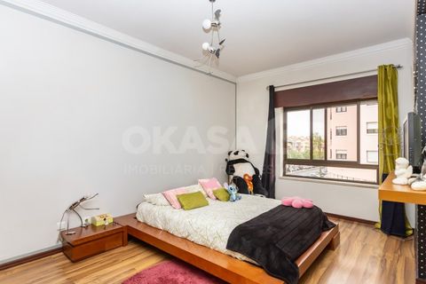 Lejlighed i Setubal, Setubal, Setubal - € 475.000 | Ref: APA_13230 - foto 23