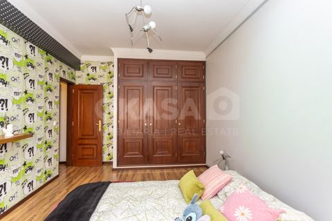 Lejlighed i Setubal, Setubal, Setubal - € 475.000 | Ref: APA_13230 - foto 24