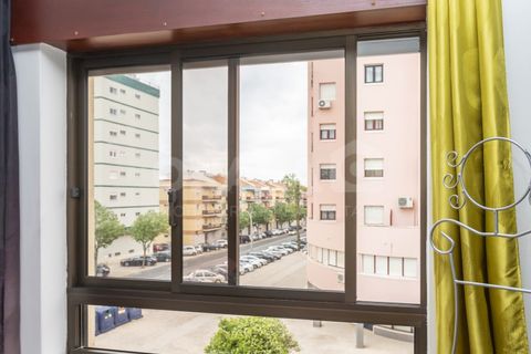 Lejlighed i Setubal, Setubal, Setubal - € 475.000 | Ref: APA_13230 - foto 25