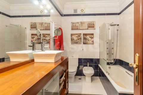 Lejlighed i Setubal, Setubal, Setubal - € 475.000 | Ref: APA_13230 - foto 26