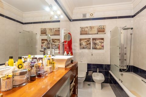 Lejlighed i Setubal, Setubal, Setubal - € 475.000 | Ref: APA_13230 - foto 27