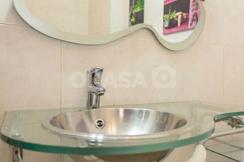 Lejlighed i Setubal, Setubal, Setubal - € 475.000 | Ref: APA_13230 - foto 30