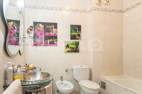 Lejlighed i Setubal, Setubal, Setubal - € 475.000 | Ref: APA_13230 - foto 31