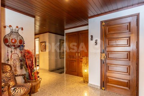 Lejlighed i Setubal, Setubal, Setubal - € 475.000 | Ref: APA_13230 - foto 32