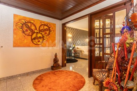 Lejlighed i Setubal, Setubal, Setubal - € 475.000 | Ref: APA_13230 - foto 33