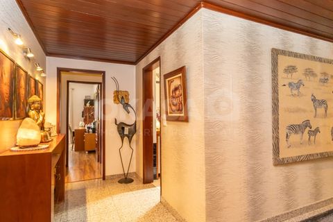Lejlighed i Setubal, Setubal, Setubal - € 475.000 | Ref: APA_13230 - foto 34