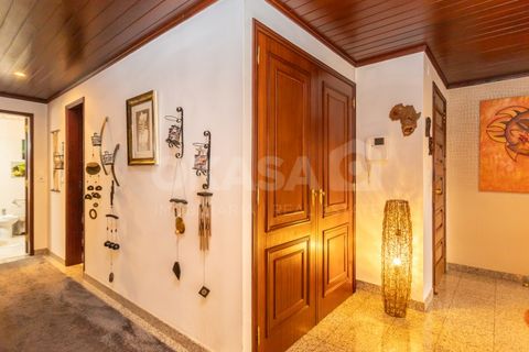 Lejlighed i Setubal, Setubal, Setubal - € 475.000 | Ref: APA_13230 - foto 35