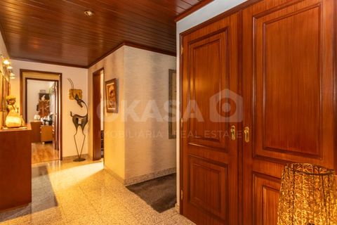 Lejlighed i Setubal, Setubal, Setubal - € 475.000 | Ref: APA_13230 - foto 36