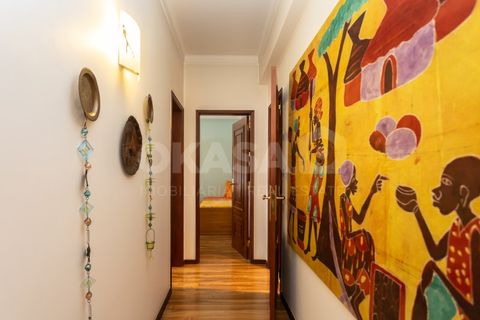 Lejlighed i Setubal, Setubal, Setubal - € 475.000 | Ref: APA_13230 - foto 37