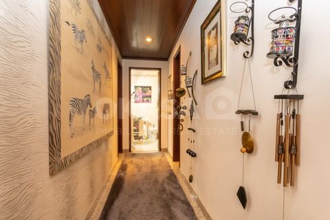Lejlighed i Setubal, Setubal, Setubal - € 475.000 | Ref: APA_13230 - foto 38