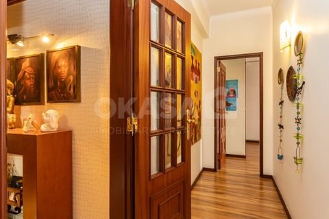 Lejlighed i Setubal, Setubal, Setubal - € 475.000 | Ref: APA_13230 - foto 39