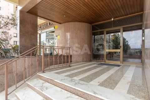 Lejlighed i Setubal, Setubal, Setubal - € 475.000 | Ref: APA_13230 - foto 42