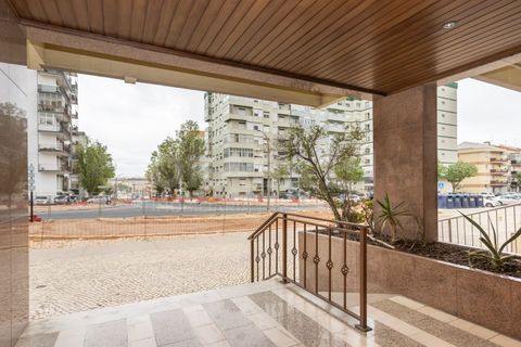 Lejlighed i Setubal, Setubal, Setubal - € 475.000 | Ref: APA_13230 - foto 43