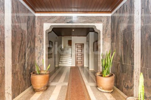 Lejlighed i Setubal, Setubal, Setubal - € 475.000 | Ref: APA_13230 - foto 44