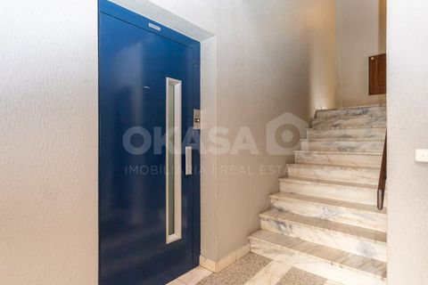 Lejlighed i Setubal, Setubal, Setubal - € 475.000 | Ref: APA_13230 - foto 45