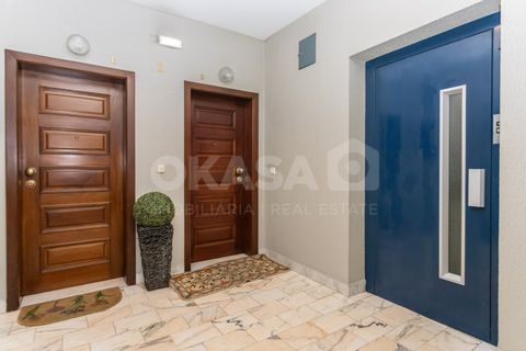 Lejlighed i Setubal, Setubal, Setubal - € 475.000 | Ref: APA_13230 - foto 46