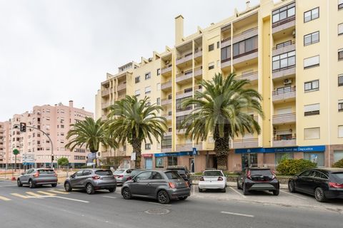 Lejlighed i Setubal, Setubal, Setubal - € 475.000 | Ref: APA_13230 - foto 47