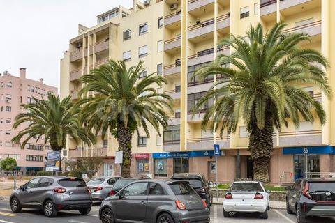 Lejlighed i Setubal, Setubal, Setubal - € 475.000 | Ref: APA_13230 - foto 48