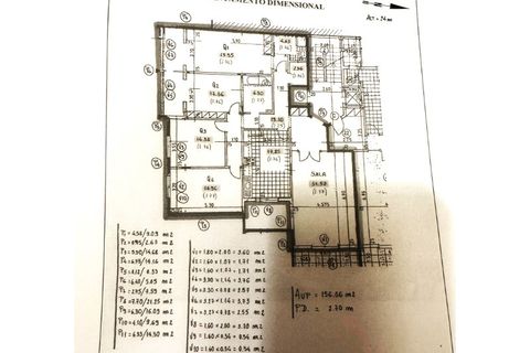 Lejlighed i Setubal, Setubal, Setubal - € 475.000 | Ref: APA_13230 - foto 49