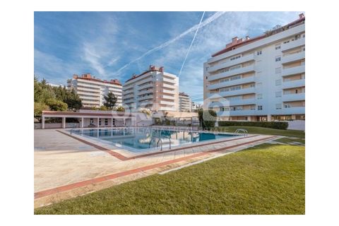 Lejlighed i Setubal, Setubal, Setubal - € 480.000 | Ref: APA_13197 - foto 2
