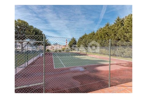 Lejlighed i Setubal, Setubal, Setubal - € 480.000 | Ref: APA_13197 - foto 4
