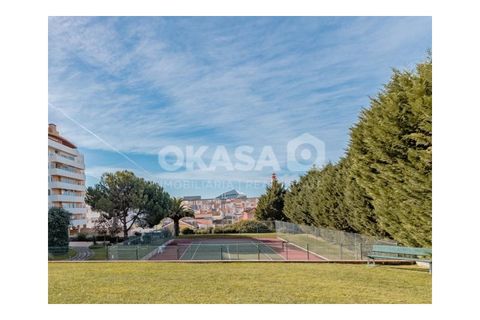 Lejlighed i Setubal, Setubal, Setubal - € 480.000 | Ref: APA_13197 - foto 5