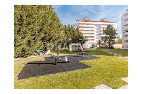 Lejlighed i Setubal, Setubal, Setubal - € 480.000 | Ref: APA_13197 - foto 6