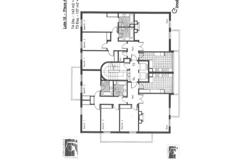 Lejlighed i Setubal, Setubal, Setubal - € 480.000 | Ref: APA_13197 - foto 7