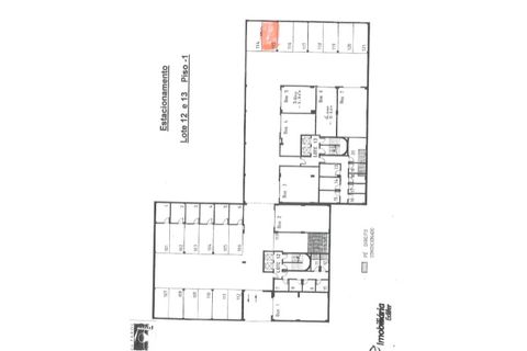 Lejlighed i Setubal, Setubal, Setubal - € 480.000 | Ref: APA_13197 - foto 8