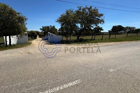 Byhus i Evora, Evora, Evora - € 185.000 | Ref: 1121661 - foto 43