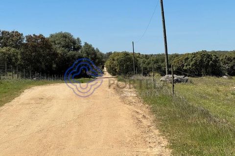 Byhus i Evora, Evora, Evora - € 185.000 | Ref: 1121661 - foto 48