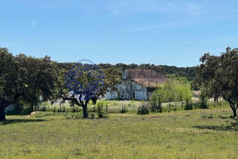 Byhus i Evora, Evora, Evora - € 185.000 | Ref: 1121661 - foto 42